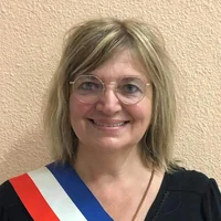 Photo de Danielle Vanin