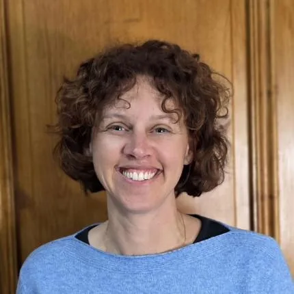 Photo de Estelle Nègre