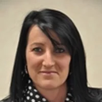 Photo de Christelle Lasnier