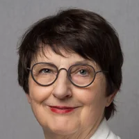 Photo de Rose-Marie Fournier-Viot