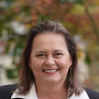 Photo de Véronique Ferreira