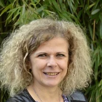 Photo de Sandrine Papet