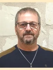 Photo de Didier Caillaud