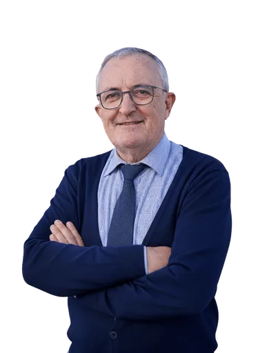 Photo de Philippe Guerineau