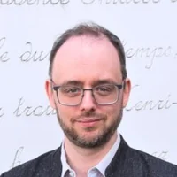 Photo de Renaud Chaput