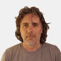 Photo de Régis Pignier