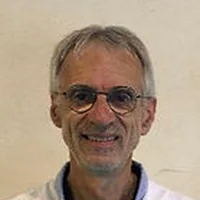 Photo de Joël Chesnin