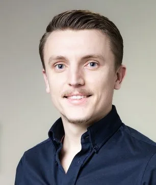 Photo de Clément Butty
