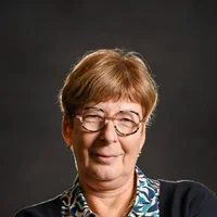 Photo de Brigitte Da Costa