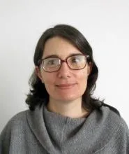 Photo de Anne-Lise Batard