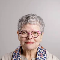 Photo de Isabelle Tassart