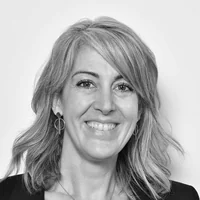 Photo de Séverine Guilloux