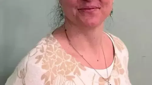 Photo de Lucie Boissieres