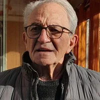 Photo de Jacques Maury
