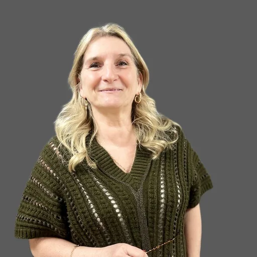 Photo de Christine Dupenloup