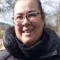 Photo de Marie-José Soubie
