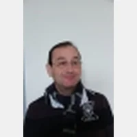 Photo de Jean-Michel Faure