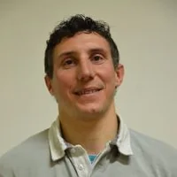 Photo de Alexandre Marche