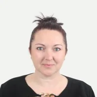 Photo de Ophélie Chambonnier