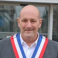 Photo de Chérif Oudjani
