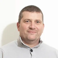 Photo de Frédéric Avignon