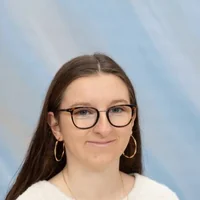 Photo de Cléo Coquou