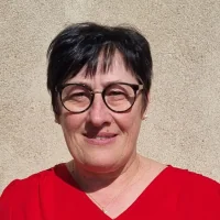 Photo de Sylvie Veniat
