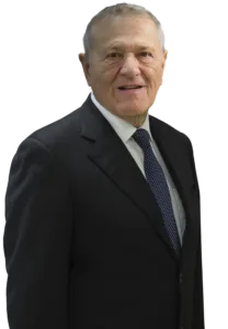 Photo de Paul Sabatino