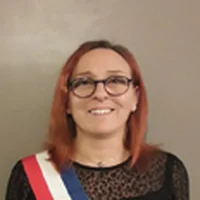 Photo de Delphine Lamy