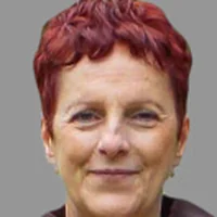 Photo de Françoise Deleu