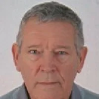 Photo de Daniel Bouyat
