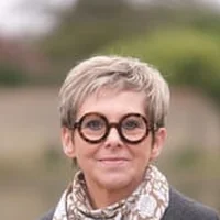 Photo de Florence Mériguet