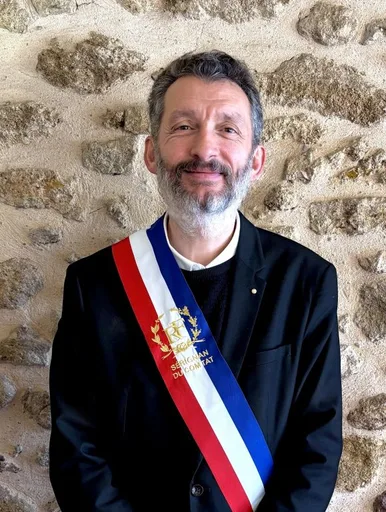 Photo de Julien Merle