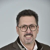 Photo de Stéphane Bruschi