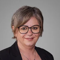 Photo de Fabienne Nisi