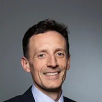 Photo de Anthony De Faveri