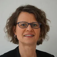 Photo de Céline Engel