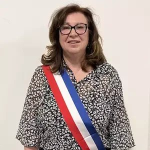 Photo de Dominique Ancey