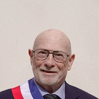 Photo de Jean-Patrick Marty