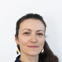 Photo de Stéphanie Tourillon
