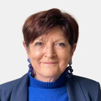 Photo de Marie-Ange Soriano