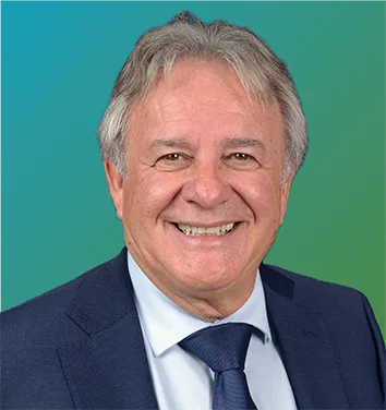 Photo de Claude Verona