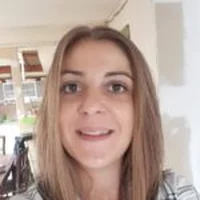 Photo de Ophélie Couzereau