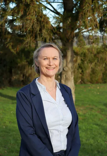 Photo de Christelle Meriaux