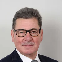 Photo de Bernard Masnada