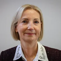 Photo de Sylvie Henriot