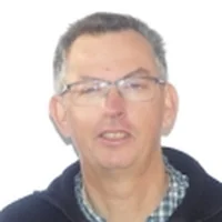 Photo de Jérôme Lupi