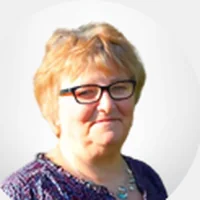 Photo de Marie-France Laignez