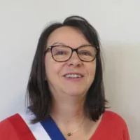 Photo de Joël Ravon