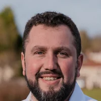 Photo de Xavier Sourceau